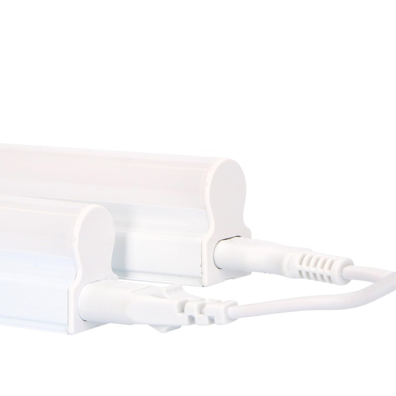 Proventa LED Under-Unit Light with Switch Neutral White Series Switchable