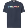 HEAD
