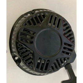 BMP Recoil Pull Starter For DuroStar DS4000S 4000 Watts Generator