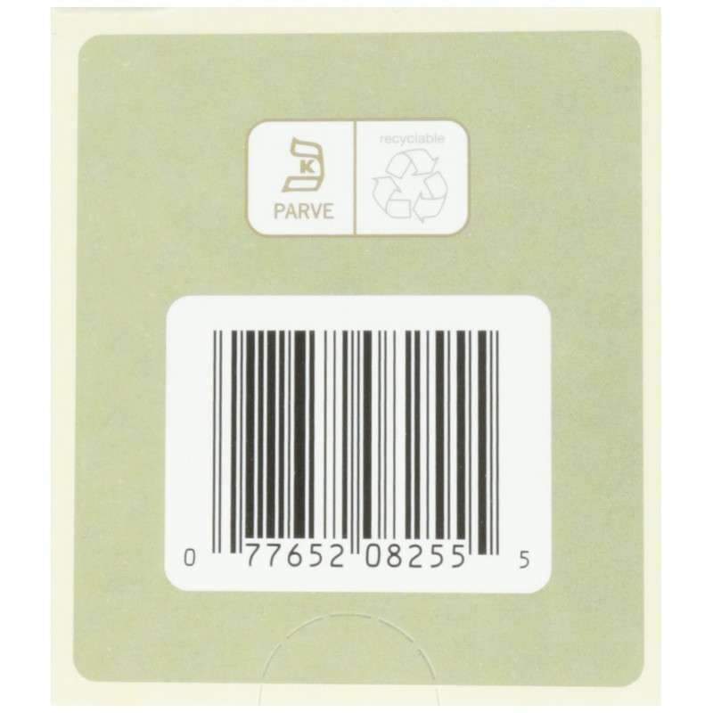 Stash Peach Black Tea, Tea , 20 ct