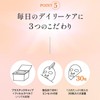 NATURE REPUBLIC Daily Sheet Mask (Retilla, Retinol)