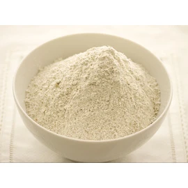 TOCOSH POLVO TOCOSH FLOUR 200GR / 7 oz GASTRITIS, ULCERAS,MEJORA LA DIGESTION