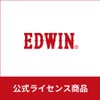 EDWIN Manor Belt | Mesh, Boys, Girls, Mesh Lining, Washable