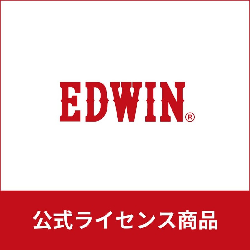 EDWIN Manor Belt | Mesh, Boys, Girls, Mesh Lining, Washable