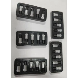 Shurlite 25 Shurlite Replacement Flints/Renewal