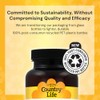 COUNTRY LIFE Chelated Magnesium Tablet, 180 Tablets