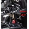 YOCTM 4Runner Accessories - Gear Shift Knob Compatible with Toyota