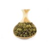 Sussex Wholefoods Organic Green Peppercorns 100g