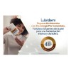 Lubriderm Crema Dorada Corporal 400ml