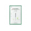 Dr.G [Seller Hub 1][Dr. G] Dr. G Red Blemish Cool