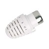 Herz Design thermostatic head for Vaillant thermostatic valve, 1926011