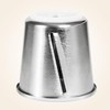 Airpro 1 X Slicing Blade only for Airpro Slicer Shredder Attachments