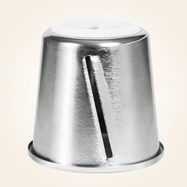 Airpro 1 X Slicing Blade only for Airpro Slicer Shredder Attachments