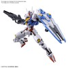 Bandai Spirits HG Mobile Suit Gundam Witch of Mercury Gundam