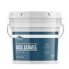 Earthborn Elements Basil Leaves 1 Gallon Bucket, Kitchen Staple, Aromatic