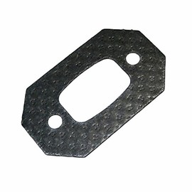 Homelite & Ryobi Genuine Parts Home Ryobi 900848003 Genuine Seal Also Replaces Used On Ridgid Troy-Bilt Echo Power Employee BlackMax