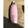 Estée Lauder Estee Lauder Beautiful Perfumed Body Lotion 8.4 Oz