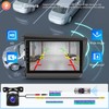 [2G+64G] Car Radio for Honda Civic 2012 2013 2014 2015