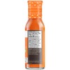 Primal Kitchen No Dairy Buffalo Sauce, Made with Real Ingredients