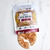 Atoria's Family Bakery Whole Grain Pita Flatbread 8 Pack |
