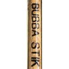 Hiking Staff - Original Bubba Stik "Classic" Style Walking Stick