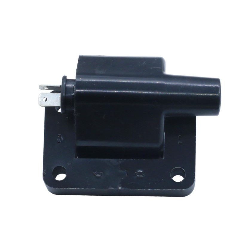 PLENTZOM Ignition Coil MIA11721 Compatible with John Deere XUV825I S4