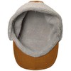 Outdoor Research Whitefish Hat L 1145saddle