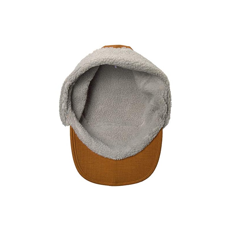 Outdoor Research Whitefish Hat L 1145saddle