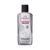Kiss Express Color #K00 Semi-Permanent Crystal Clear 3.5oz (6 Pack)