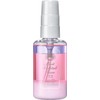 MAJOLICA MAJORCA Moist Cocktail Fixer EX 2.0 fl oz (60
