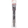Bosch Professional Brad Point Drill Bit (for wood, Ø 18