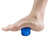 Large Training Reaction Ball with 6 Sides | Used for
