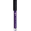 Mynena Long-Lasting Matte Liquid Lipstick | Intense Color, Smudge-Proof &
