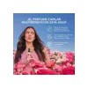 Kit Herbal Essences Vibras Rosa Mosqueta 5 Pzs