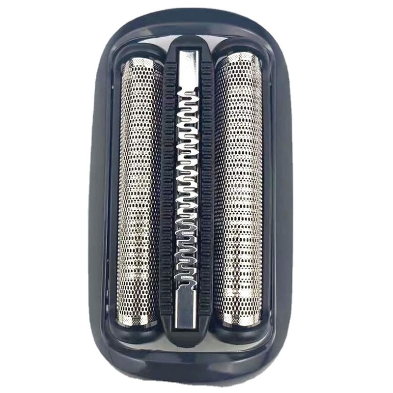 HSTCL Brown Replacement Blade for Series 5 Series 6 53B