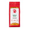 Puroast Low Acid Coffee Decaf | Vanilla Ground | Medium