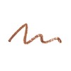 The 24H Automatic Eye Pencil - 558 Copper by 3INA