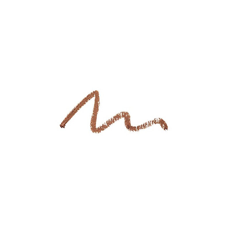 The 24H Automatic Eye Pencil - 558 Copper by 3INA