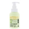 Pax Skin Happiness Hand Soap 11.2 fl oz (330 ml)