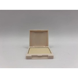 LAURA MERCIER TRANSLUCENT PRESSED SETTING POWDER - ULTRA-BLUR 2G/0.07OZ