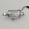 Cummins Electric Gas Generator Fuel Pump 149-2620 4-7 PSI E11015