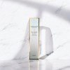 Koriana 코리아나 더블랙 프리미엄 아이크림 펩타이드 30ml 1개 Koriana The