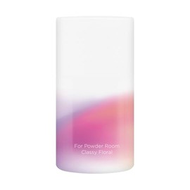 St SHOSHU-RIKI Commercial Liquid Type For Powder Room Classic Floral 1 Case 18 Pcs