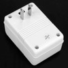 Voltage Converter 70W 110V/120V to 220V/240V Step Up Down Travel