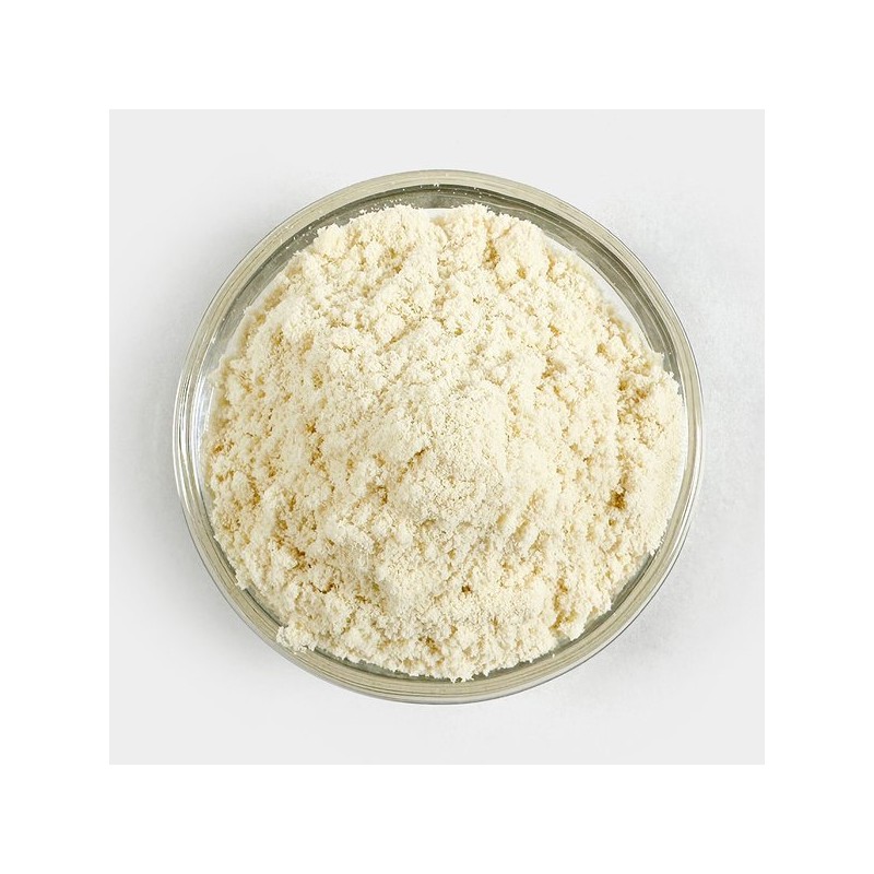 Ohebeu 농축 유청단백질 분말 가루 1kg Concentrated Whey Protein Powder