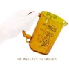 Skater (スケーター) Measuring Cup 500ml (16.9 fl oz) Kitchen Moomin