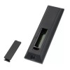 Unbranded CT-90325 Replace Remote for Toshiba TV 32C100U2 32C100UM 32C110U