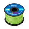 IMAGE Ultra - Strong 100% UHMWPE Braided Cord (1.8mm, 660LB)
