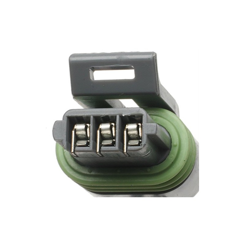 ACDelco PT2308 Professional Multi-Purpose Pigtail