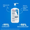 Loción Hidratación Intensiva Cerave 236ml